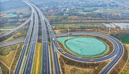 一季度投资数据出炉！基建保持较高增速，制造业继续上行