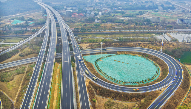 投资,;一季度投资数据;基建;制造业;较高增速;继续上行