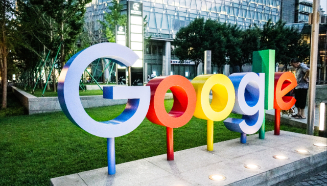 谷歌持股SpaceX比例首度曝光，投资回报或高达1000亿美元