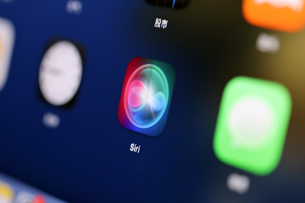 请提供文章标题，以便我提取关键词。