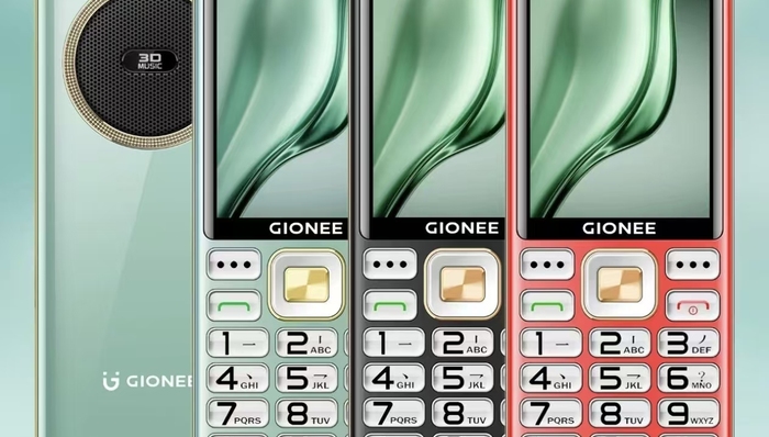 消失8年；金立创始人刘立荣；现身印尼；卖家具