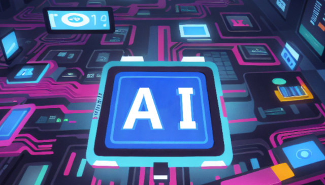 加码绑定AI人才;字节启动“豆包股”首次回购;价格上浮30%