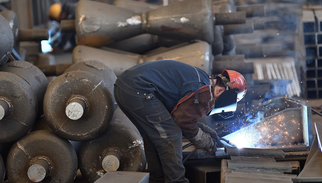 PPI,;统计局;PPI由负转正;国内市场供需改善