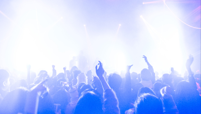 吴向飞;李荣浩;表演;回应;音著协;授权许可