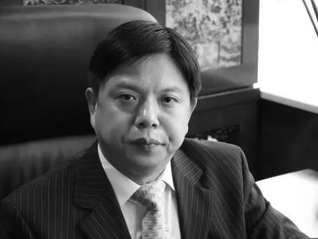 丝芭传媒创始人王子杰病逝，曾创立女子偶像组合SNH48