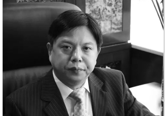 丝芭传媒;王子杰;病逝;女子偶像组合SNH48