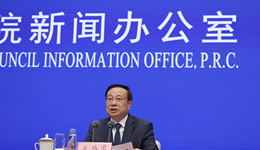 统计局回应中东局势变化对我国出口影响：有影响，但总体有限而且可控