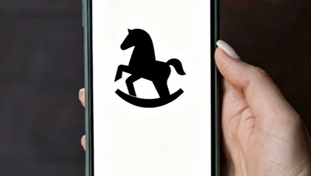 张迪用五个月，撬动了他在快手筑了五年的城墙