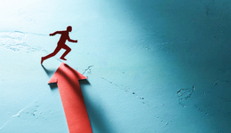 华为前高管今日敲钟，创下港股最快IPO纪录