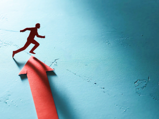 华为前高管今日敲钟，创下港股最快IPO纪录