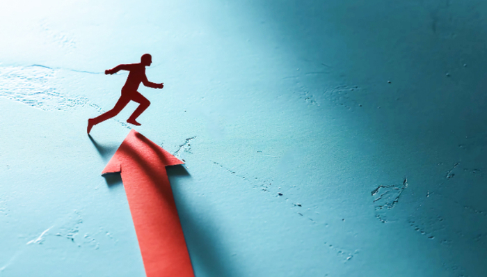 港股,华为,光伏,上市,储能华为前高管;敲钟;港股;最快IPO纪录