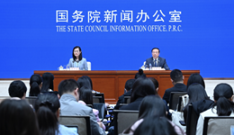 消费潜力加速释放，统计局：一季度内需贡献率达到84.7%