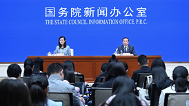 消费潜力加速释放，统计局：一季度内需贡献率达到84.7%