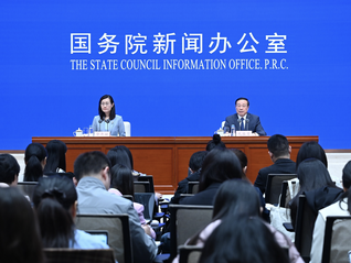 消费潜力加速释放,统计局:一季度内需贡献率达到84.7%