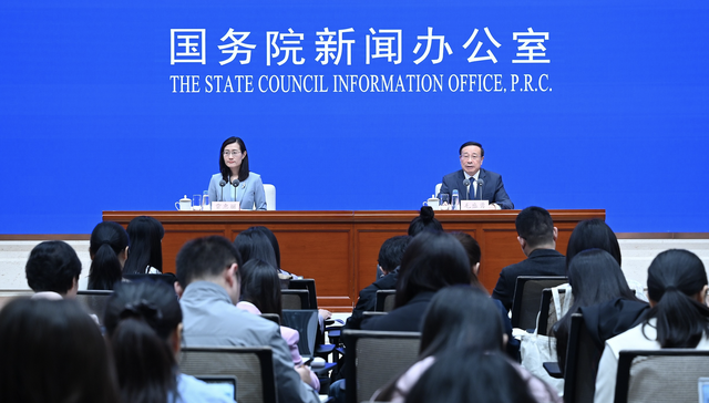 内需,;消费潜力;加速释放;统计局;一季度;内需贡献率;84.7%