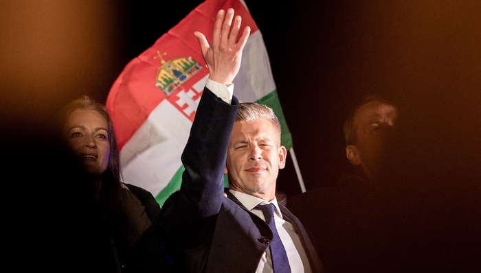 匈牙利合规;匈牙利;对华合作;中企出海;应对