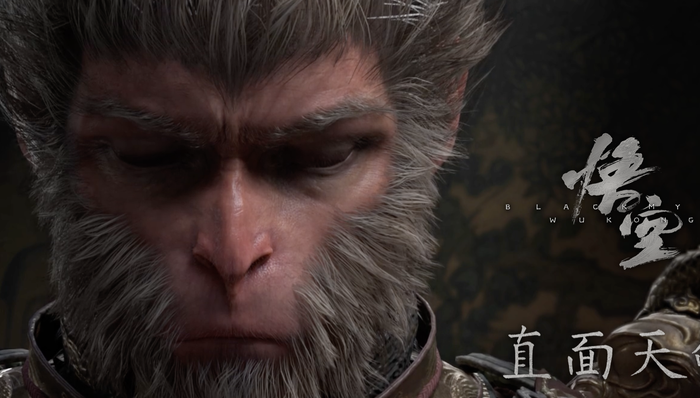 黑神话：悟空；出品方；侵权；作品信息网络传播权纠纷