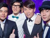 周杰伦身陷抄袭风波，鉴抄博主在“鉴”什么？