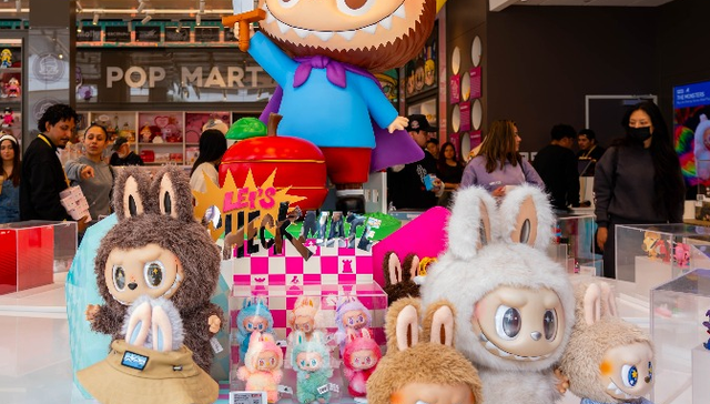 出海屡败屡战，小红书这次想讲一个让投资人买单的故事？