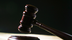 抢劫杀害反串网红“罗大美”，主犯余金生数罪并罚被执行死刑