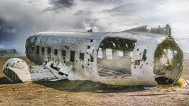 俄方承认误击阿塞拜疆客机并将赔偿，两国关系逐步回暖