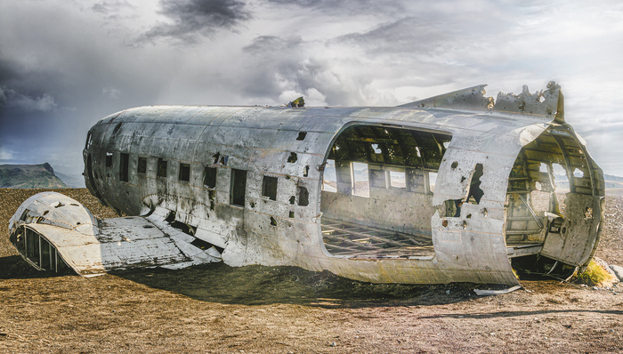 权力游戏,天下故事