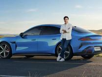 将耗时约15小时！雷军明日直播新一代SU7京沪长途续航测试