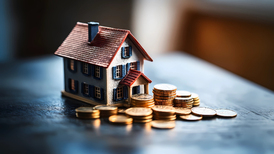 直通部委｜3月份一线城市商品住宅售价环比上涨 我国能源资源供应充裕平稳有序