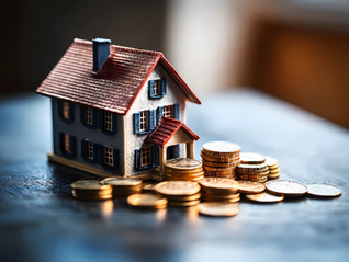 直通部委｜3月份一线城市商品住宅售价环比上涨 我国能源资源供应充裕平稳有序