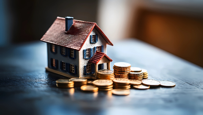 直通部委｜3月份一线城市商品住宅售价环比上涨 我国能源资源供应充裕平稳有序