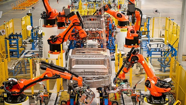 一季度经济;新质生产力;5.0%