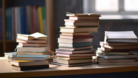 地方新闻精选 | 浙江率先探索建设“潮汐学校” 泰安通报“患者输液休克昏迷事件”