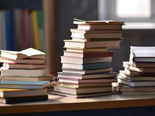 地方新闻精选 | 浙江率先探索建设“潮汐学校” 泰安通报“患者输液休克昏迷事件”