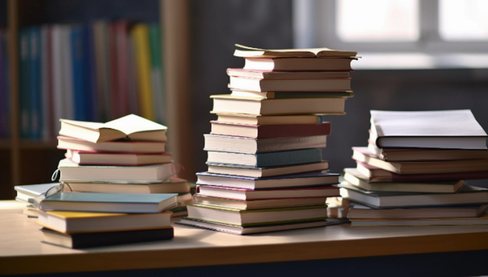 地方新闻精选 | 浙江率先探索建设“潮汐学校” 泰安通报“患者输液休克昏迷事件”