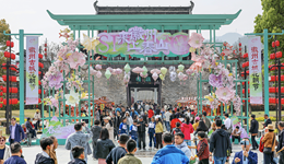 事关服务消费扩容升级，商务部作出最新部署