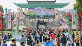 事关服务消费扩容升级，商务部作出最新部署