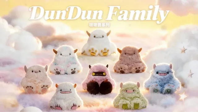 200亿热钱涌入AI玩具：MOMOTOY3个月营收暴涨200%、ropet90天用户留存超80%