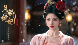 SNH48创始人王子杰去世，剧场偶像时代终结