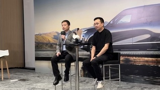 何小鹏称智能辅助驾驶应跳过L3阶段，需人为接管都为L2