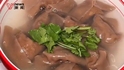 吉祥馄饨联名茶百道推“生椰拿铁馄饨”火了