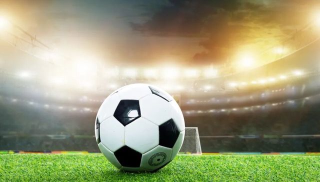 决胜绿茵场，酒企体育营销走到哪一层了？