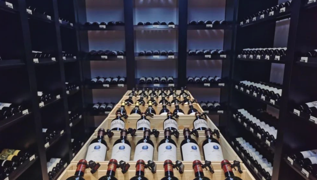 十年新三板之旅落幕，红酒世界下一站在哪？