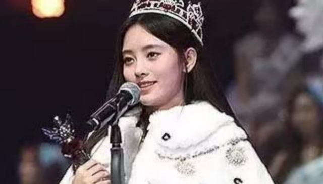 “子杰殿下”也代表过一个时代