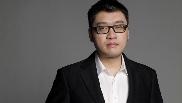 小马智行CTO楼天城;AI审视AI;提升世界模型精度;竞争核心