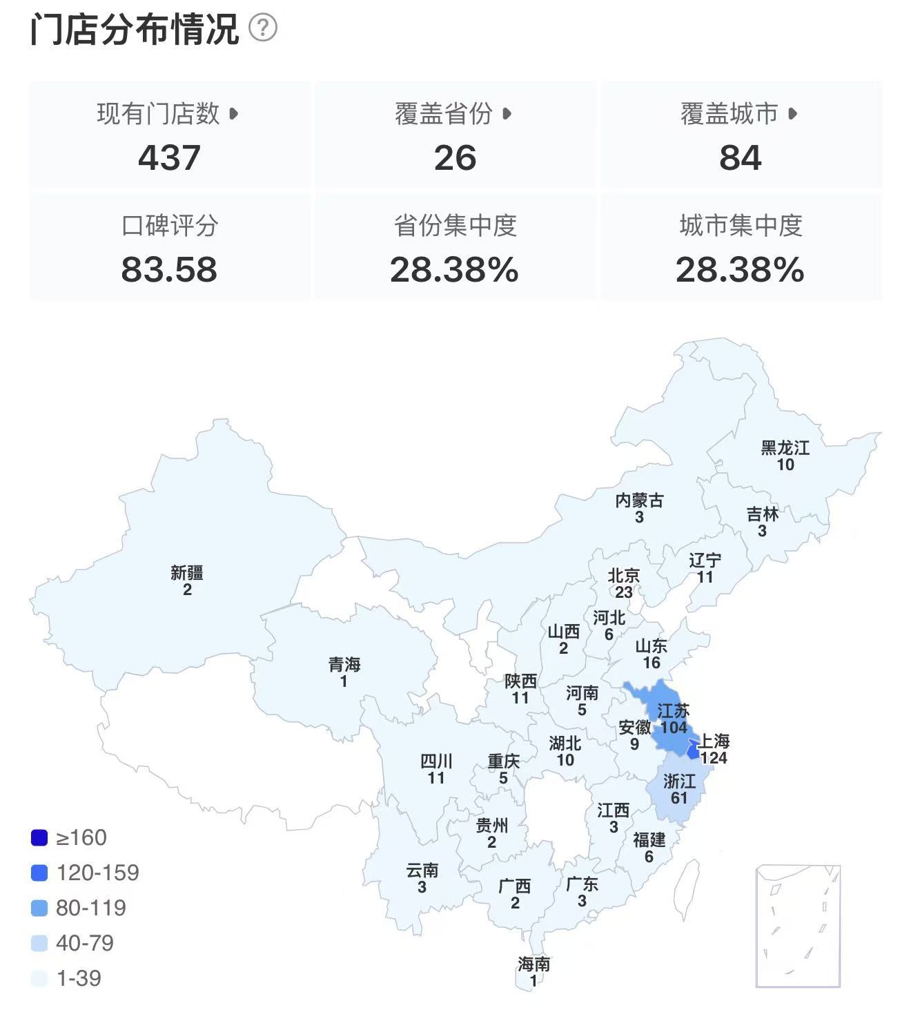 乐乐茶北京最后一家直营店关闭，初代网红不香了