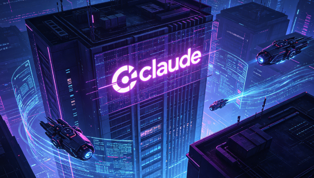 一本正经的Claude“身份验证”，藏着赛道最残酷的博弈