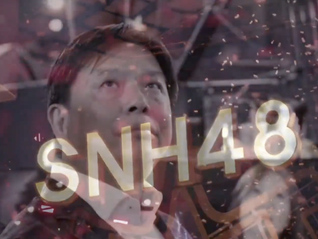 丝芭创始人王子杰逝世之后，偶像产业驶向何方？