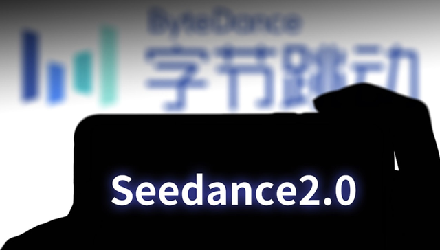 即梦涨价：一场被误读的“傲慢”