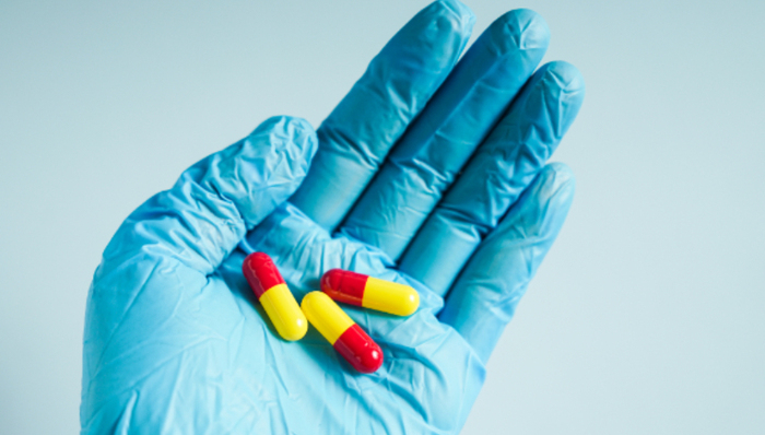 创新药定价;根本性转变