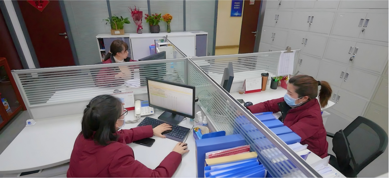 用电脑1-1[20250811-164629]